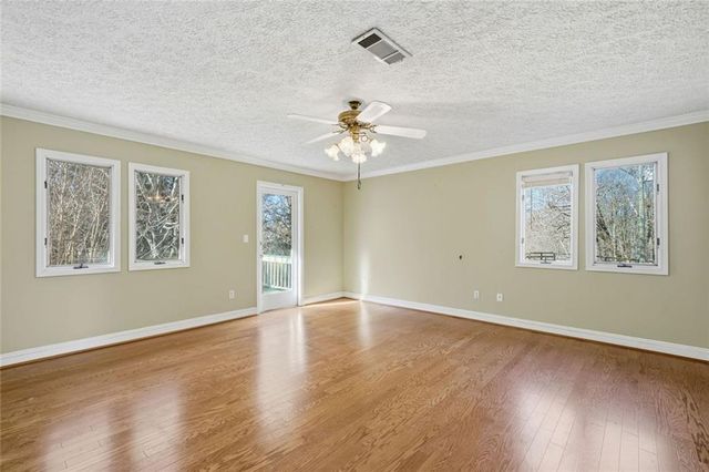 1691 Gaddis Road, Canton, GA 30115