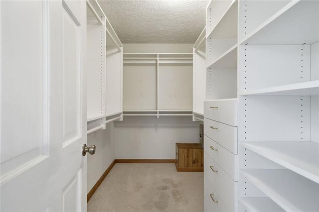 1691 Gaddis Road, Canton, GA 30115