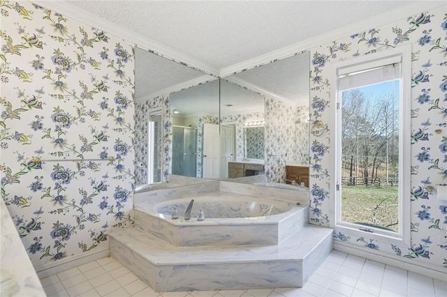 1691 Gaddis Road, Canton, GA 30115