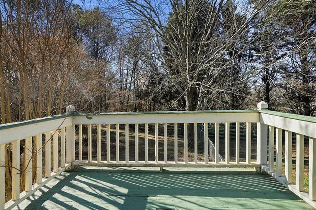 1691 Gaddis Road, Canton, GA 30115