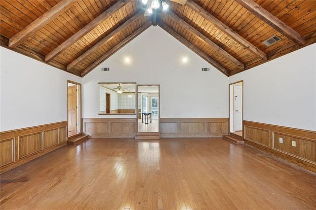 1691 Gaddis Road, Canton, GA 30115