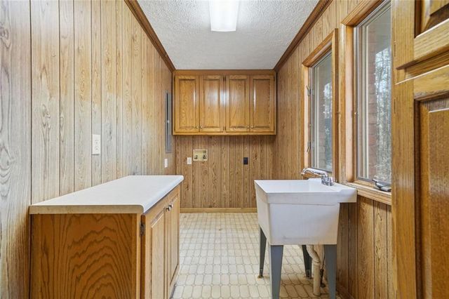 1691 Gaddis Road, Canton, GA 30115