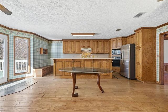 1691 Gaddis Road, Canton, GA 30115