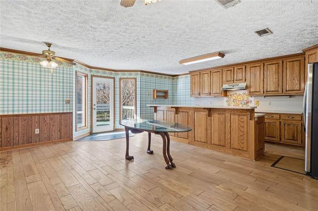 1691 Gaddis Road, Canton, GA 30115