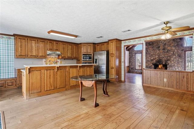 1691 Gaddis Road, Canton, GA 30115