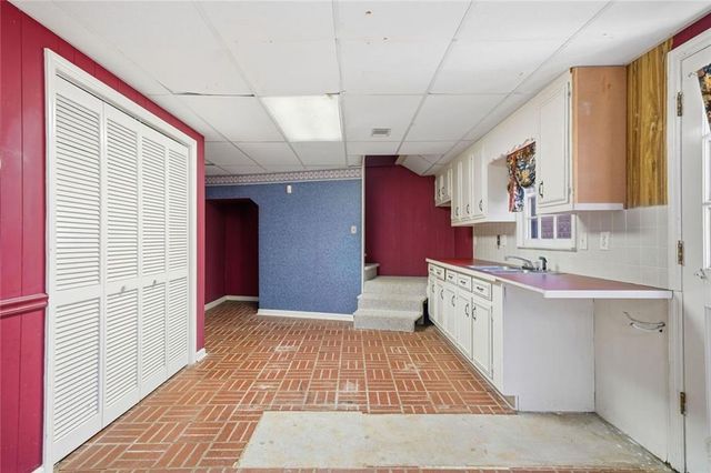 1691 Gaddis Road, Canton, GA 30115