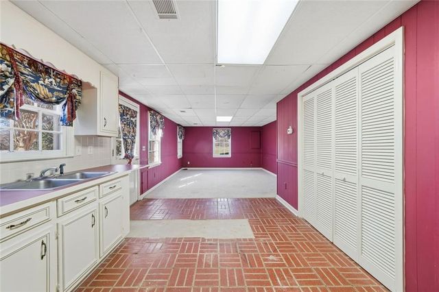 1691 Gaddis Road, Canton, GA 30115