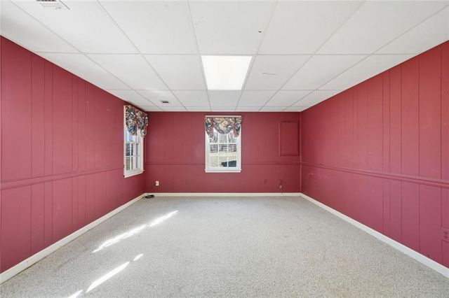 1691 Gaddis Road, Canton, GA 30115