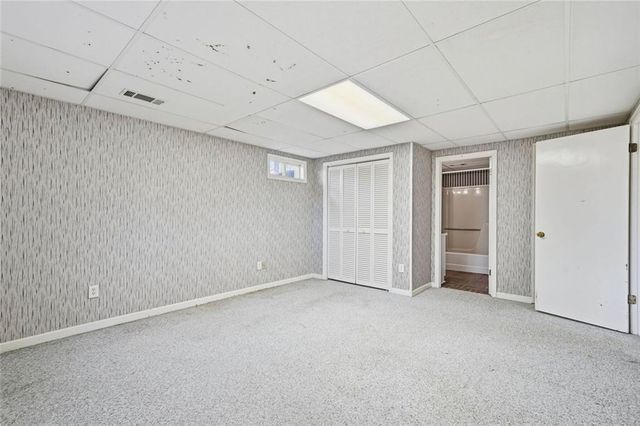 1691 Gaddis Road, Canton, GA 30115