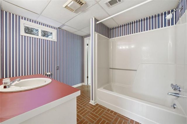 1691 Gaddis Road, Canton, GA 30115