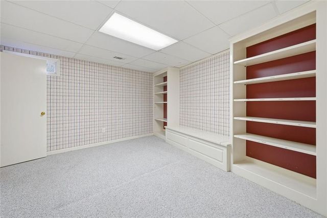 1691 Gaddis Road, Canton, GA 30115