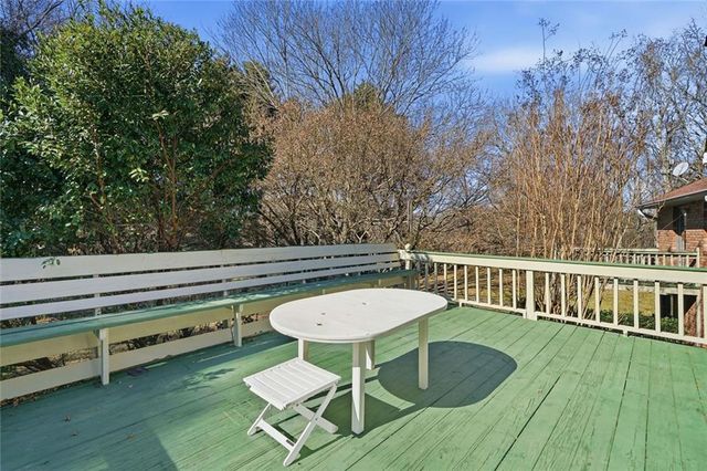 1691 Gaddis Road, Canton, GA 30115