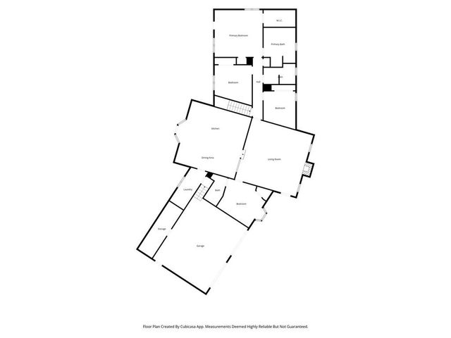 1691 Gaddis Road, Canton, GA 30115