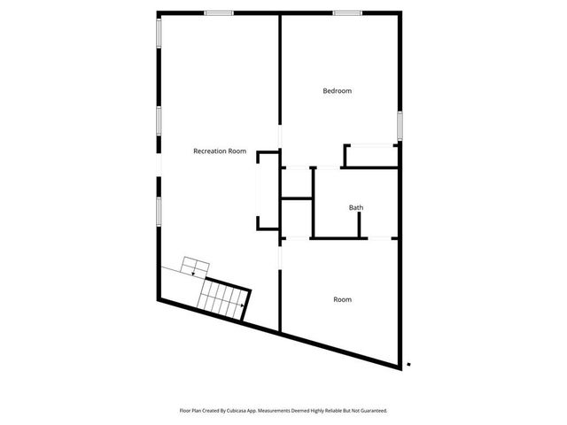 1691 Gaddis Road, Canton, GA 30115