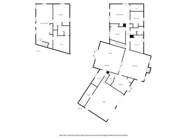 1691 Gaddis Road, Canton, GA 30115