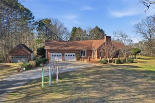 1691 Gaddis Road, Canton, GA 30115