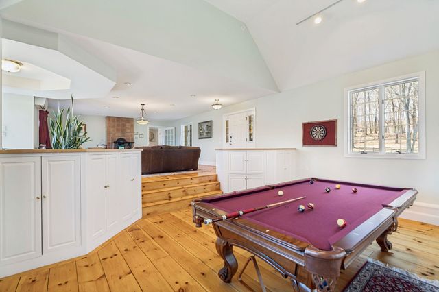 114 Oak Ridge Way, Woodstock, VT 05091