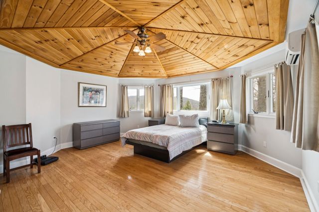 114 Oak Ridge Way, Woodstock, VT 05091