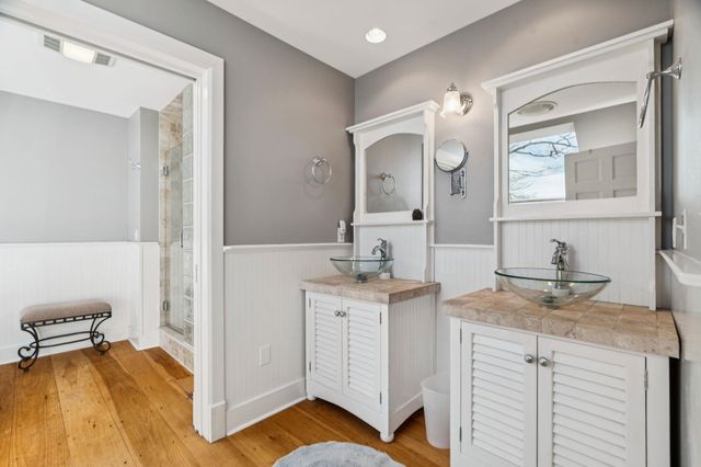 114 Oak Ridge Way, Woodstock, VT 05091
