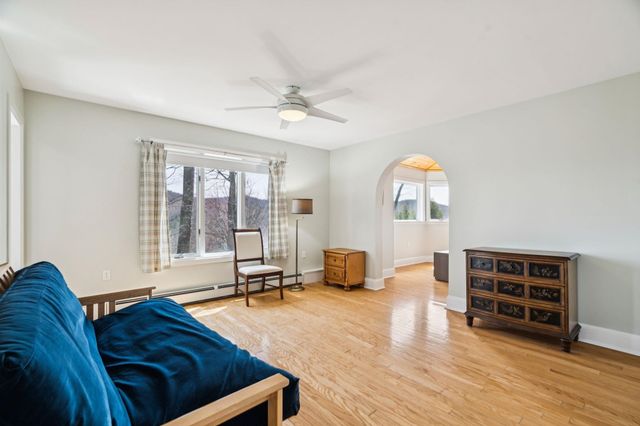 114 Oak Ridge Way, Woodstock, VT 05091