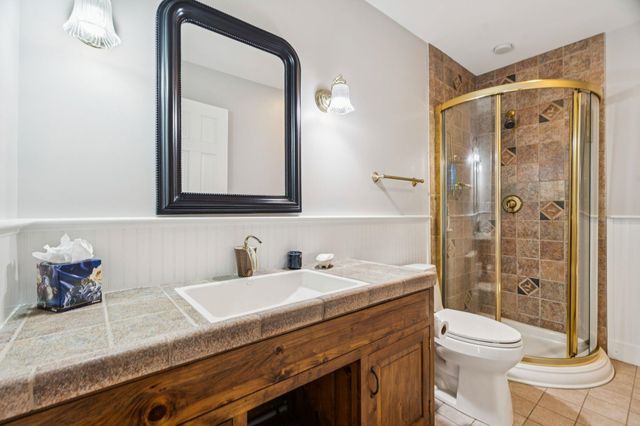 114 Oak Ridge Way, Woodstock, VT 05091