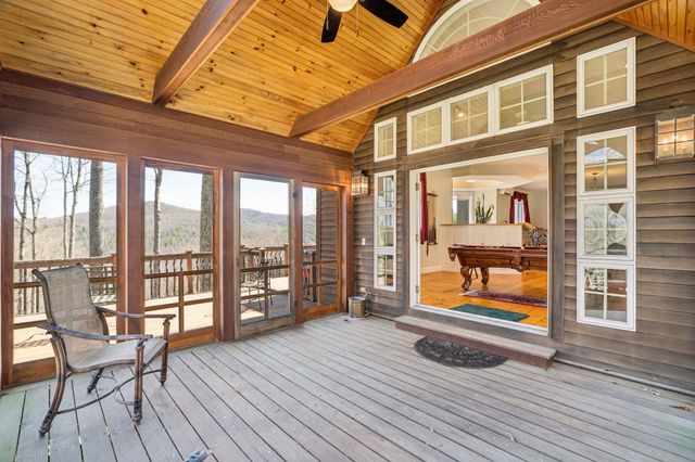 114 Oak Ridge Way, Woodstock, VT 05091