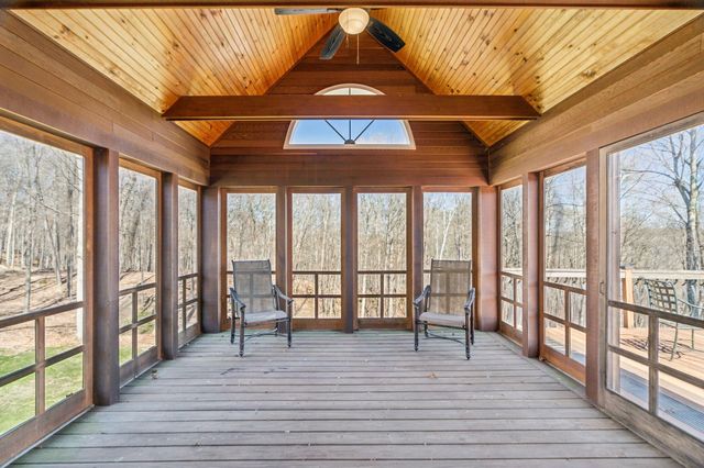 114 Oak Ridge Way, Woodstock, VT 05091