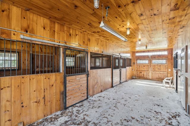 114 Oak Ridge Way, Woodstock, VT 05091