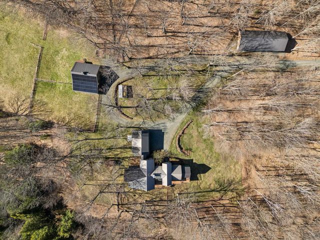 114 Oak Ridge Way, Woodstock, VT 05091