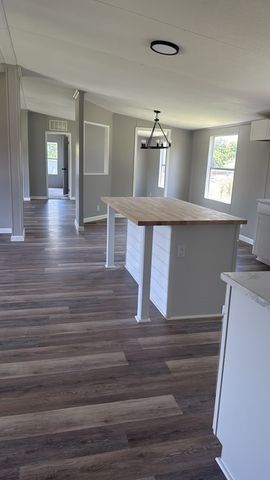 113 Sunny Dale Court, Springtown, TX 76082