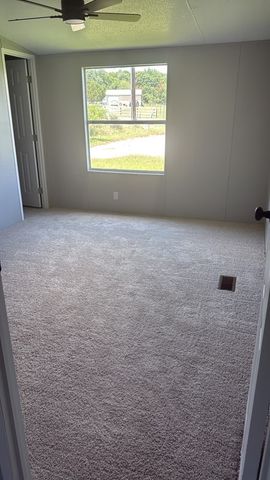 113 Sunny Dale Court, Springtown, TX 76082