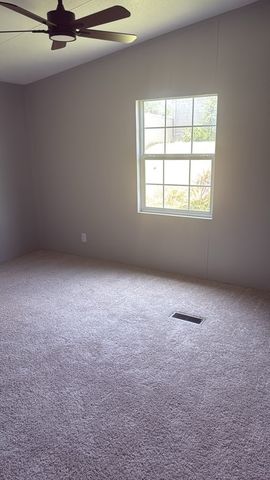 113 Sunny Dale Court, Springtown, TX 76082