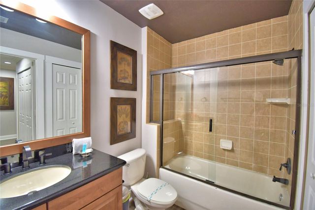 7480 EXCITEMENT DRIVE 102, Reunion, FL 34747