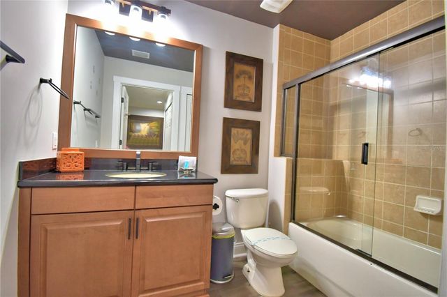 7480 EXCITEMENT DRIVE 102, Reunion, FL 34747