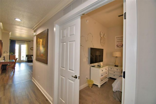 7480 EXCITEMENT DRIVE 102, Reunion, FL 34747