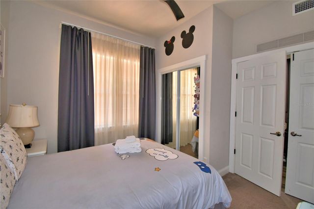 7480 EXCITEMENT DRIVE 102, Reunion, FL 34747