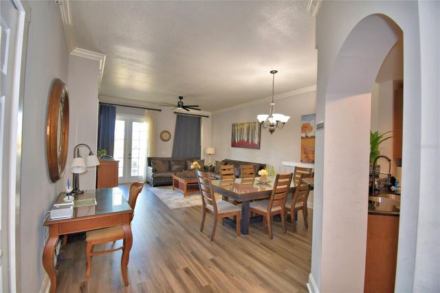 7480 EXCITEMENT DRIVE 102, Reunion, FL 34747