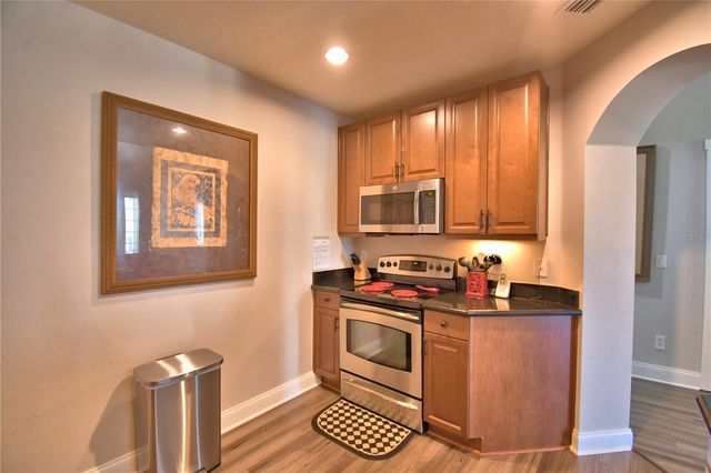 7480 EXCITEMENT DRIVE 102, Reunion, FL 34747