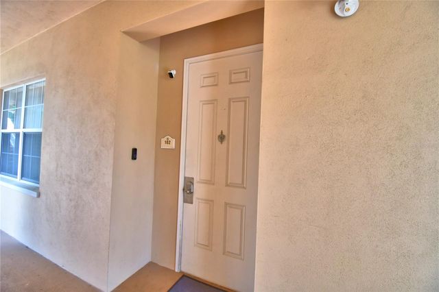 7480 EXCITEMENT DRIVE 102, Reunion, FL 34747