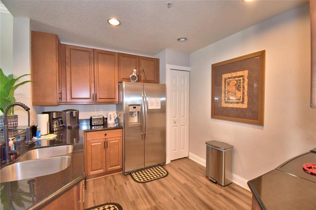 7480 EXCITEMENT DRIVE 102, Reunion, FL 34747