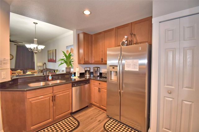 7480 EXCITEMENT DRIVE 102, Reunion, FL 34747