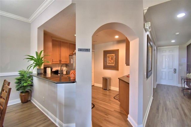 7480 EXCITEMENT DRIVE 102, Reunion, FL 34747