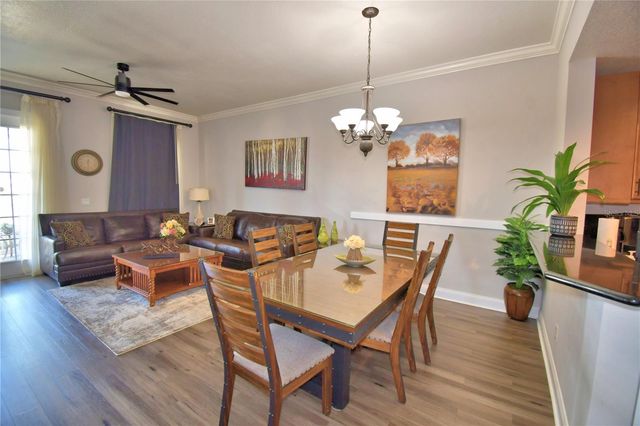 7480 EXCITEMENT DRIVE 102, Reunion, FL 34747