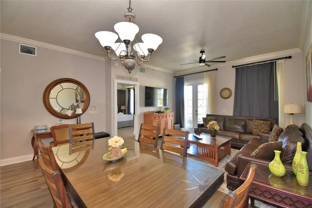 7480 EXCITEMENT DRIVE 102, Reunion, FL 34747