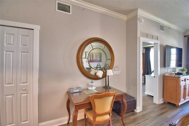 7480 EXCITEMENT DRIVE 102, Reunion, FL 34747