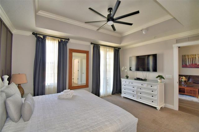 7480 EXCITEMENT DRIVE 102, Reunion, FL 34747