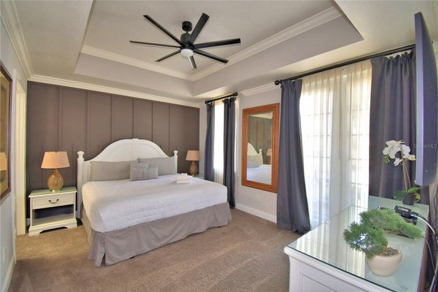 7480 EXCITEMENT DRIVE 102, Reunion, FL 34747