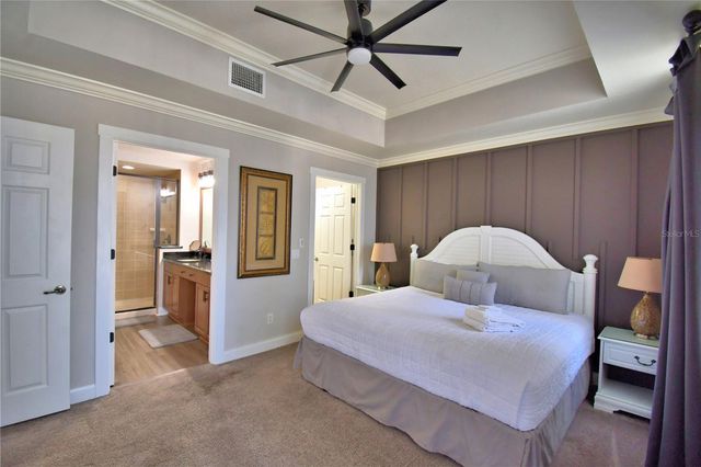 7480 EXCITEMENT DRIVE 102, Reunion, FL 34747