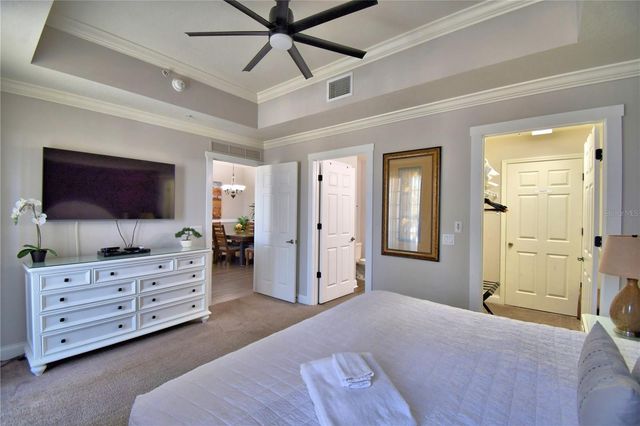 7480 EXCITEMENT DRIVE 102, Reunion, FL 34747