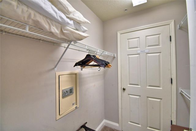 7480 EXCITEMENT DRIVE 102, Reunion, FL 34747